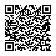 QR Code for Phone number +38971329067