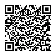 电话号码二维码 +38971329070