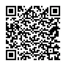 QR Code for Phone number +38971329075