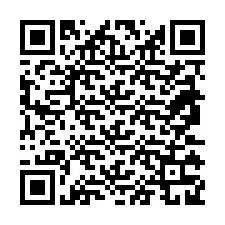 QR Code for Phone number +38971329079