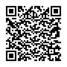 QR Code for Phone number +38971329080