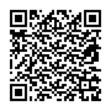 电话号码二维码 +38971329083