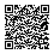QR Code for Phone number +38971329085