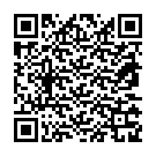 电话号码二维码 +38971329089