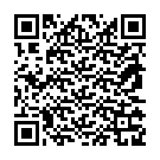 QR Code for Phone number +38971329091