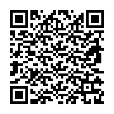 QR Code for Phone number +38971329094