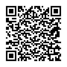 电话号码二维码 +38971329095