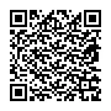 QR Code for Phone number +38971329096