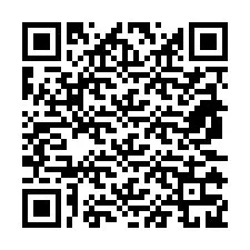 QR Code for Phone number +38971329097