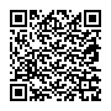 QR Code for Phone number +38971329098