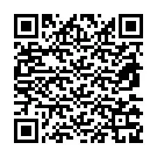 QR Code for Phone number +38971329103
