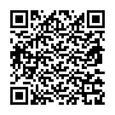 QR Code for Phone number +38971329106