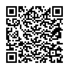 QR Code for Phone number +38971329109