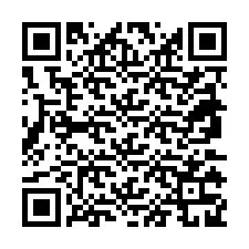 QR Code for Phone number +38971329148