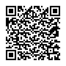 QR Code for Phone number +38971329149