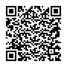 QR Code for Phone number +38971329150