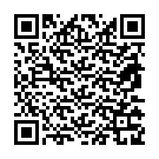 QR Code for Phone number +38971329153