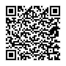 QR Code for Phone number +38971329157