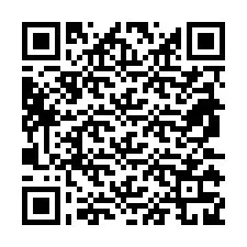 QR Code for Phone number +38971329163