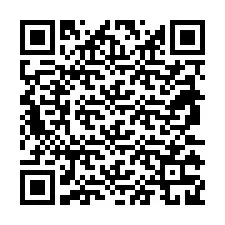 QR Code for Phone number +38971329164