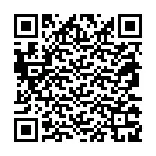 QR Code for Phone number +38971329168