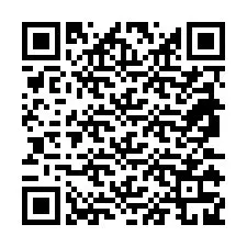 QR Code for Phone number +38971329169