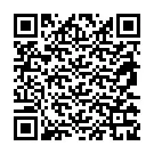 QR Code for Phone number +38971329170