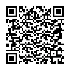 QR Code for Phone number +38971329178