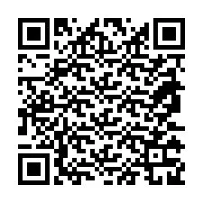 QR Code for Phone number +38971329179