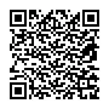 QR Code for Phone number +38971329183