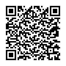QR Code for Phone number +38971329188