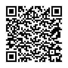 QR Code for Phone number +38971329191