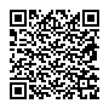 QR Code for Phone number +38971329192