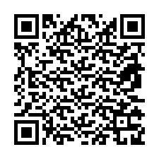QR Code for Phone number +38971329193