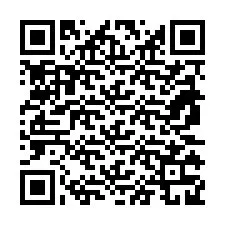 QR Code for Phone number +38971329195