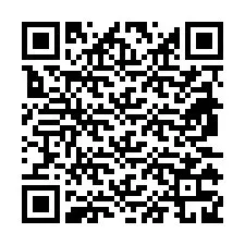 QR Code for Phone number +38971329196