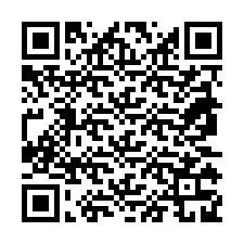 QR Code for Phone number +38971329199