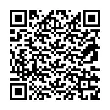 QR Code for Phone number +38971329201