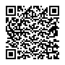 QR Code for Phone number +38971329202