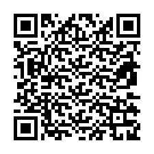 QR Code for Phone number +38971329203