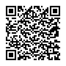 QR Code for Phone number +38971329204