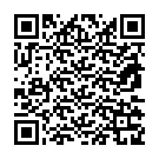 QR Code for Phone number +38971329205