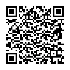 QR Code for Phone number +38971329212