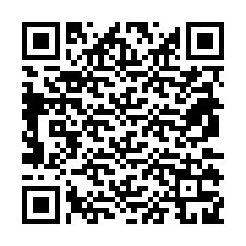 QR Code for Phone number +38971329213