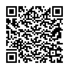 QR Code for Phone number +38971329215