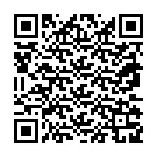 QR Code for Phone number +38971329218