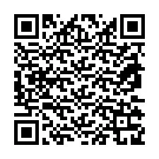QR Code for Phone number +38971329219