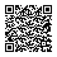 QR Code for Phone number +38971329222