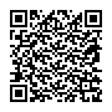 QR Code for Phone number +38971329224