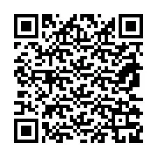 QR Code for Phone number +38971329225